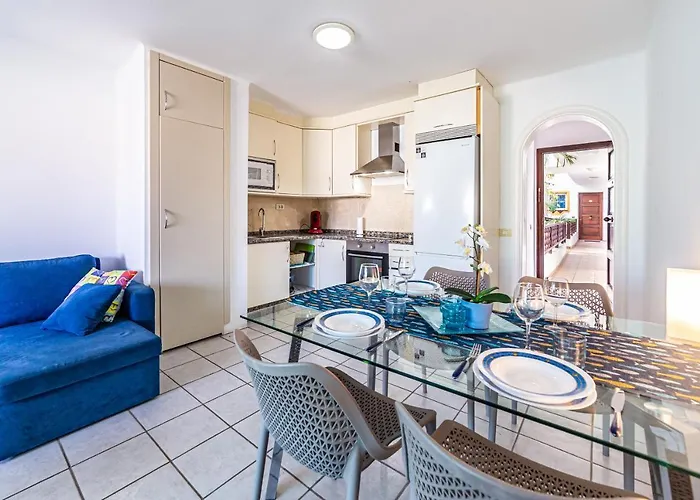 Perla Marina En Rocas Del Mar Daire *