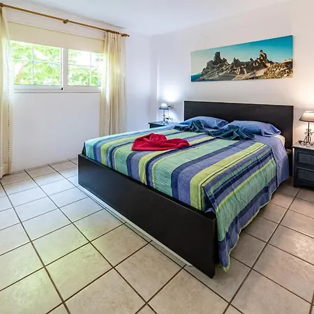 Perla Marina En Rocas Del Mar Arona (Tenerife)