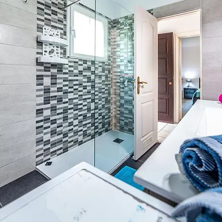 Apartment Perla Marina En Rocas Del Mar