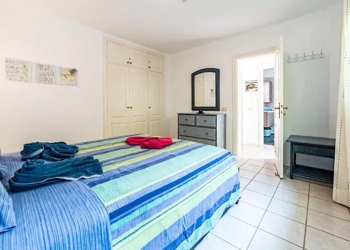 Perla Marina En Rocas Del Mar