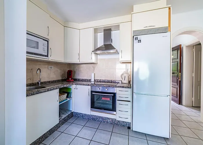 Perla Marina En Rocas Del Mar *